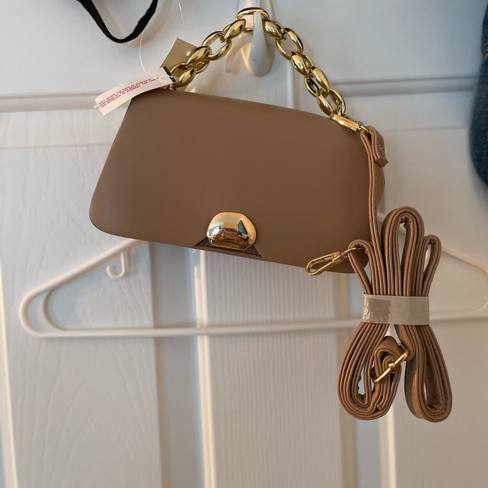 Small purse